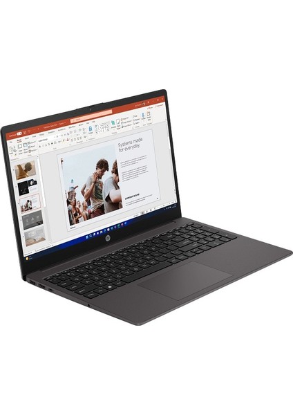 250 G10 B2PH6EST4 I5-1334U 8gb 512GB SSD 15.6 Fhd Freedos T.bilgisayar fırsatları