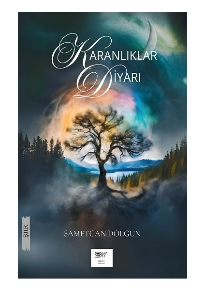 Karanlıklar Diyarı