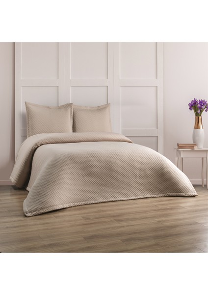 Calista Yatak Örtüsü fiyatları