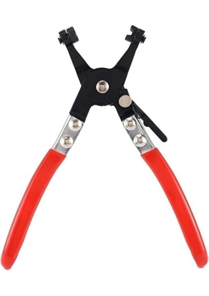 Hortum Kelepçe Pensesi 1.kalite