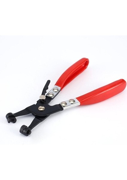 Hortum Kelepçe Pensesi 1.kalite fiyatları