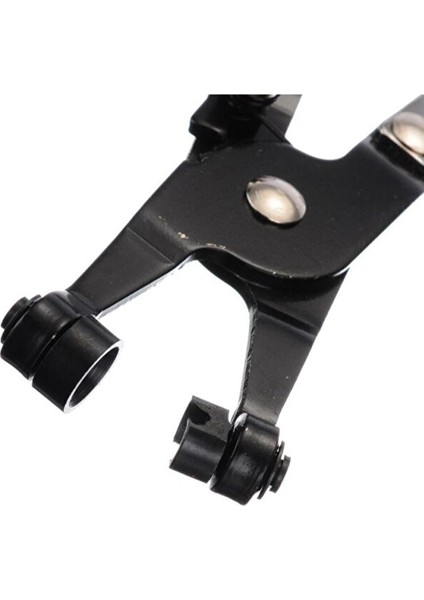 Hortum Kelepçe Pensesi 1.kalite fırsatları