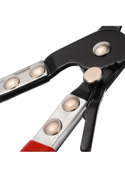 Hortum Kelepçe Pensesi 1.kalite indirimleri