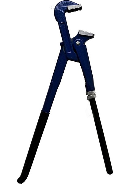 Maşalı Boru Anahtarı 1.5'' Inc modelleri