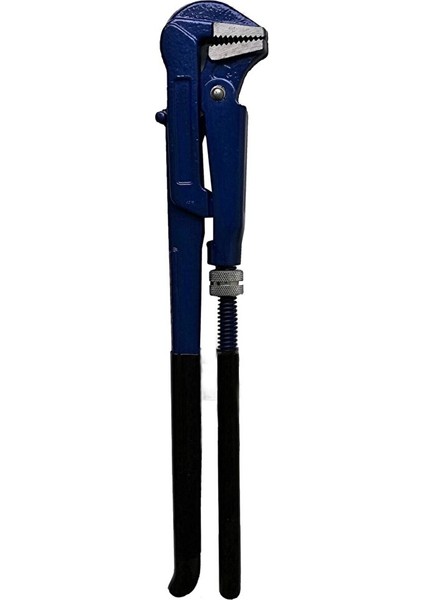 Maşalı Boru Anahtarı 1.5'' Inc fırsatları