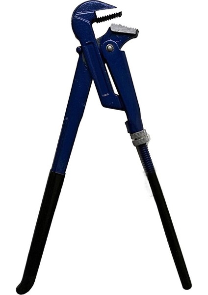 Maşalı Boru Anahtarı 1.5'' Inc indirimleri