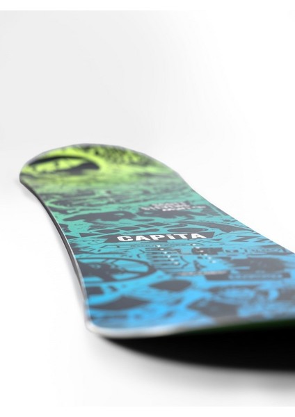 Scott Stevens Mini 2026 modelleri