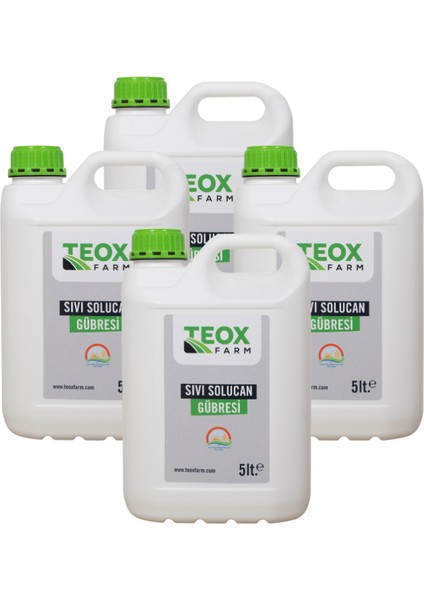 Solucan Gübresi fiyatları
