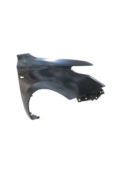 Fiat Fullback- 2016-2019 Ön Çamurluk Sağ Sinyal Delıklı/dodık Delıksız (Tw) Oem No (5220J824) fiyatları