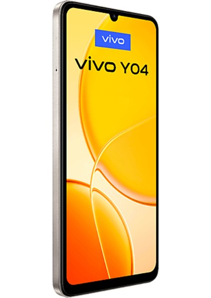 Y04 6/256 GB fiyatları