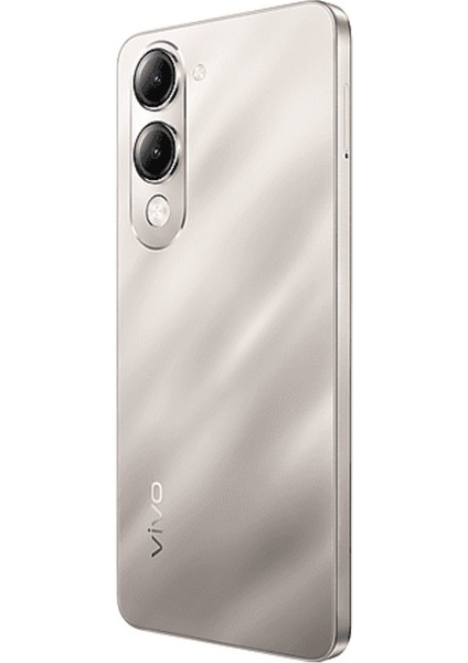 Y04 6/256 GB modelleri