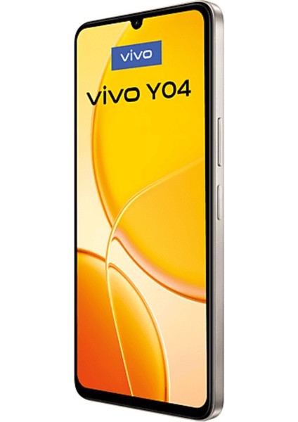 Y04 6/256 GB fırsatları