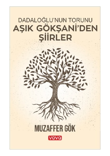 Aşık Gökşani’den Şiirler