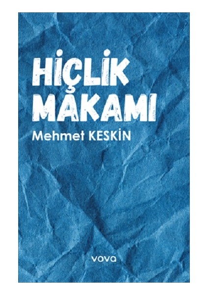 Hiçlik Makamı