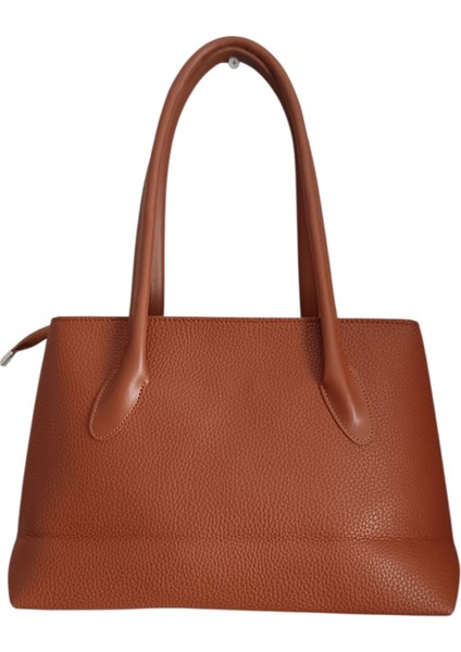 Küçük Fularlı Büyük Boy Taba modelleri