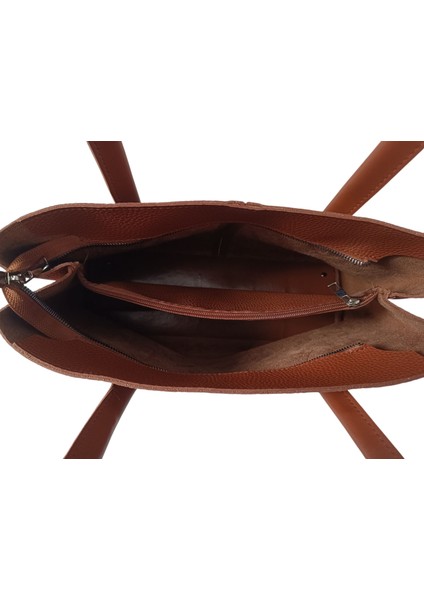 Küçük Fularlı Büyük Boy Taba fırsatları