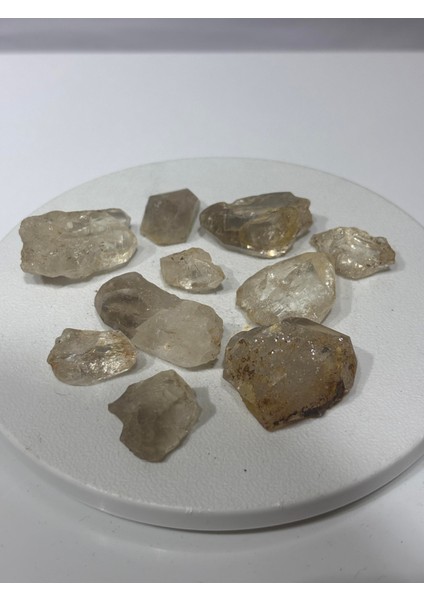 Kristal Kuvars Doğaltaş fiyatları