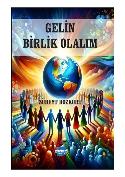 Gelin Birlik Olalım