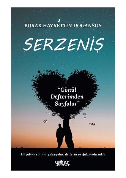 Serzeniş