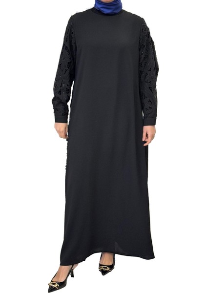 3114 Fuat Gürsen Elbise