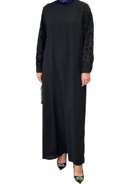 3114 Fuat Gürsen Elbise modelleri