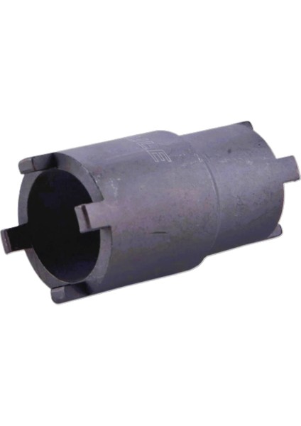 Cup Cg Drift Cbf 150 Debriyaj Yağ Pompası Sökme Anahtarı