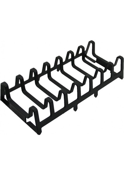 Tencere Kapağı Organizeri - Pratik Tabaklık modelleri