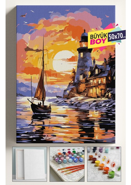 Büyükdenizfeneritekne