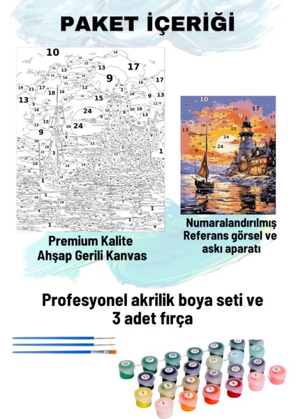 Büyükdenizfeneritekne fiyatları