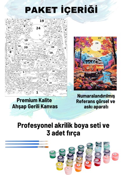 Renklidünyavosvos fiyatları