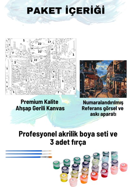 Lotussokak fiyatları