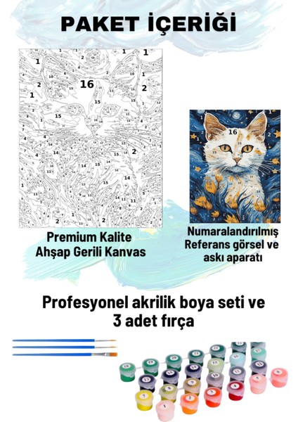Lalelervekedi fiyatları
