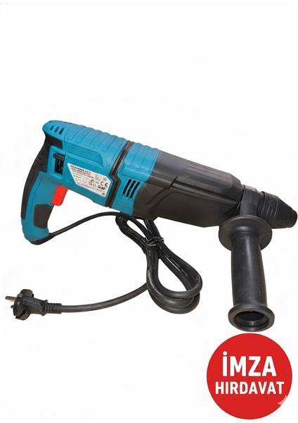 5391 Darbeli Havalı Matkap fiyatları