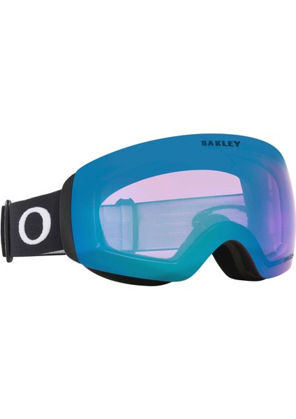 Flight Deck M 7064F8 Kayak Gözlüğü modelleri