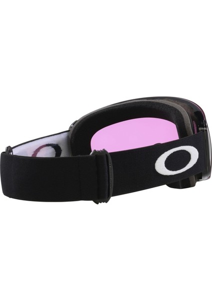 Flight Deck M 7064F8 Kayak Gözlüğü indirimleri