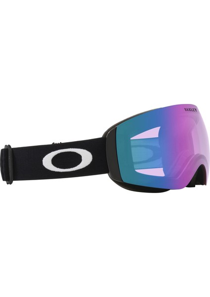 Flight Deck M 7064F8 Kayak Gözlüğü