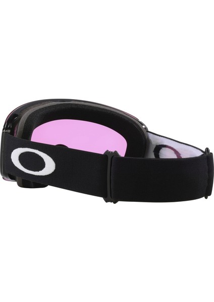 Flight Deck M 7064F8 Kayak Gözlüğü