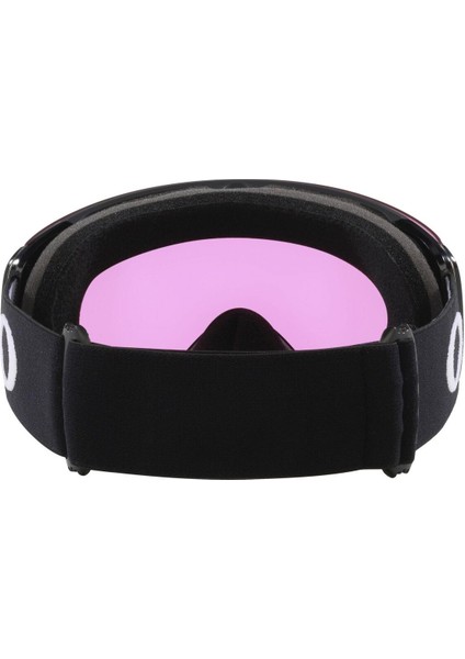 Flight Deck M 7064F8 Kayak Gözlüğü