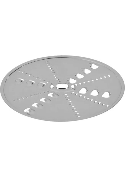 Bosch Uyumlu 00083577 Mutfak Robotu Rende Diski fiyatları