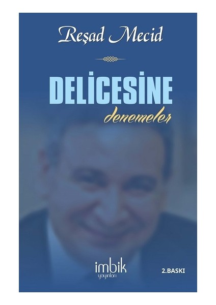 Delicesine
