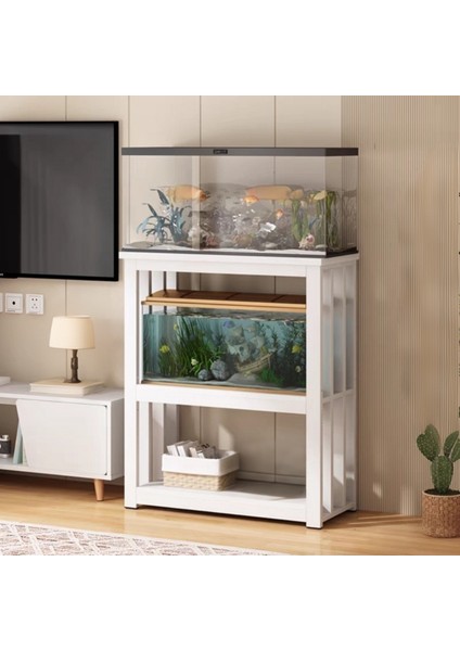 Frigg Akvaryum Sehpası fiyatları