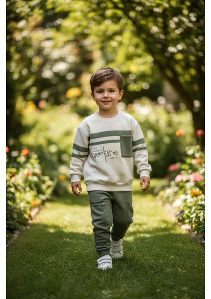 Cepli Erkek Alt Üst Takım fiyatları