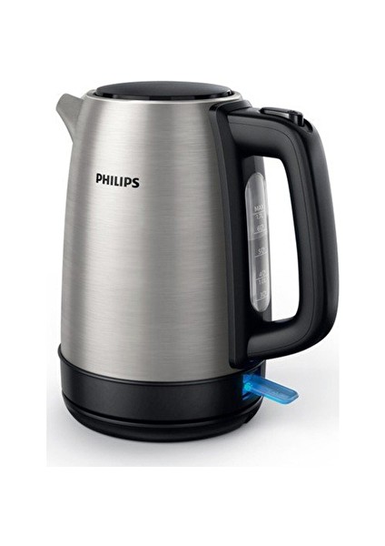 4 Adet Philips HD9350 Su Isıtıcı