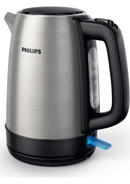 4 Adet Philips HD9350 Su Isıtıcı fiyatları