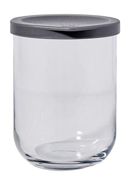 2 Adet Lav Duo Saklama Kabı 610 cc