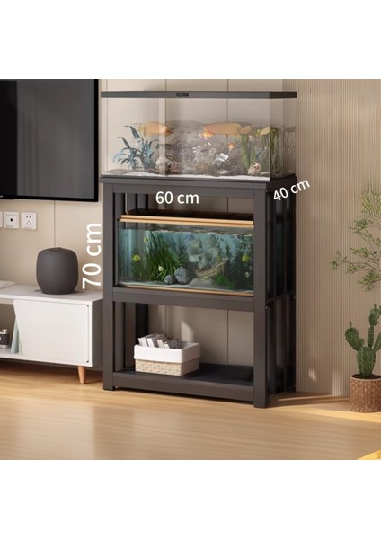 Frigg Akvaryum Sehpası fırsatları