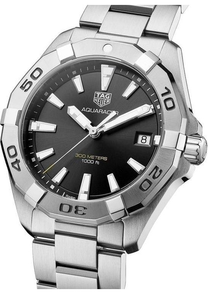 WBD1110.BA0928 Aquaracer Erkek Saati fiyatları