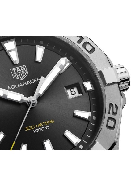 WBD1110.BA0928 Aquaracer Erkek Saati modelleri