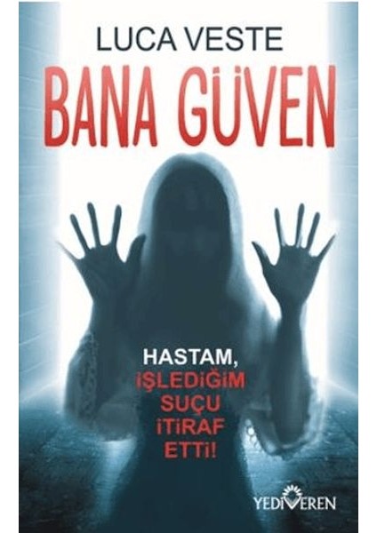 Bana Güven