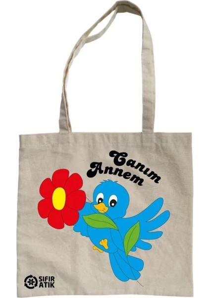 Bfs Nessiworld 5017 Redka Çanta Boyama indirimleri